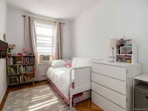 22-51 36 Street, Astoria NY 11105