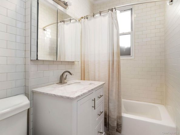 22-51 36 Street, Astoria NY 11105