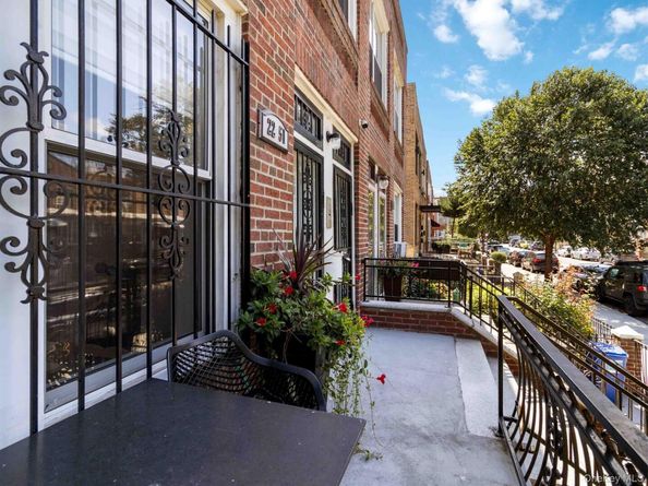 22-51 36 Street, Astoria NY 11105