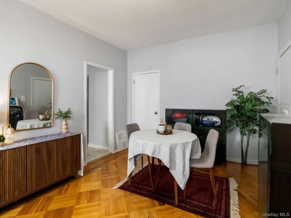 22-51 36 Street, Astoria NY 11105