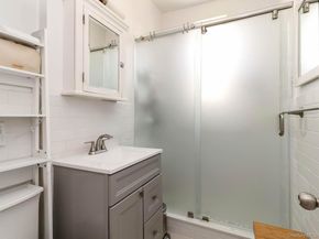 22-51 36 Street, Astoria NY 11105