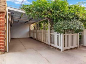 22-51 36 Street, Astoria NY 11105