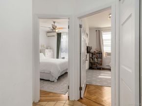 22-51 36 Street, Astoria NY 11105