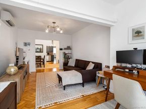 22-51 36 Street, Astoria NY 11105