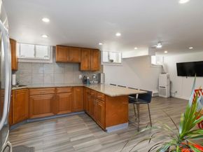 22-51 36 Street, Astoria NY 11105