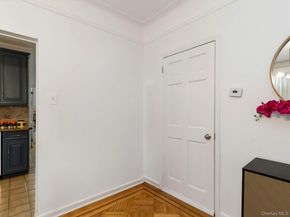 22-51 36 Street, Astoria NY 11105