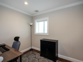 1057 Thompson Drive, Bay Shore NY 11706