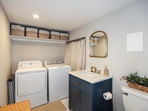 1057 Thompson Drive, Bay Shore NY 11706