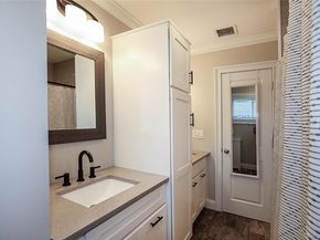 1057 Thompson Drive, Bay Shore NY 11706