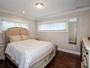 1057 Thompson Drive, Bay Shore NY 11706