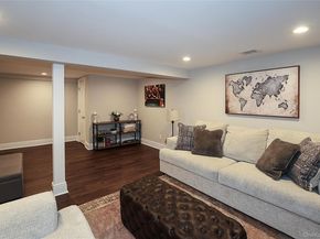 1057 Thompson Drive, Bay Shore NY 11706