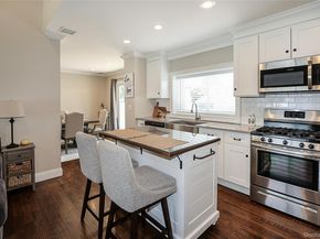 1057 Thompson Drive, Bay Shore NY 11706