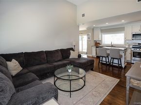 1057 Thompson Drive, Bay Shore NY 11706