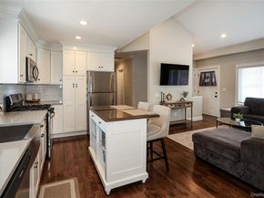 1057 Thompson Drive, Bay Shore NY 11706