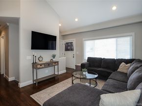 1057 Thompson Drive, Bay Shore NY 11706