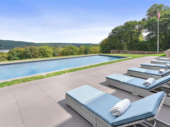 16 Wheeler Road, North Salem NY 10560