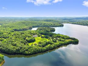 16 Wheeler Road, North Salem NY 10560