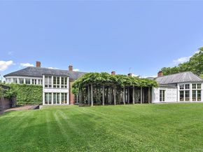 16 Wheeler Road, North Salem NY 10560