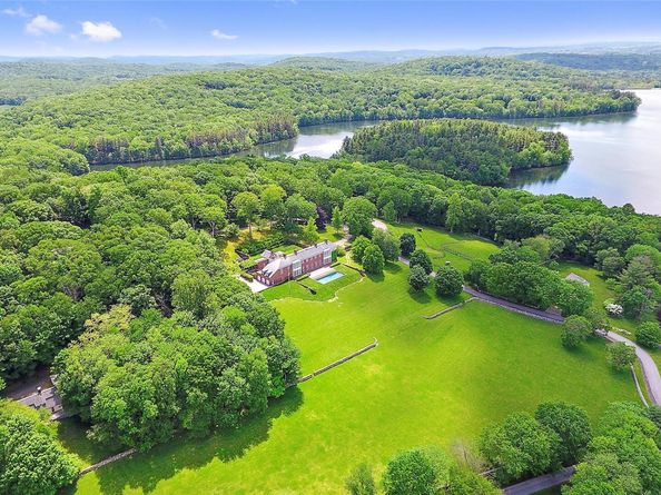 16 Wheeler Road, North Salem NY 10560