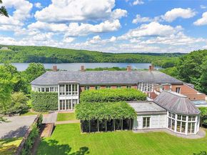 16 Wheeler Road, North Salem NY 10560