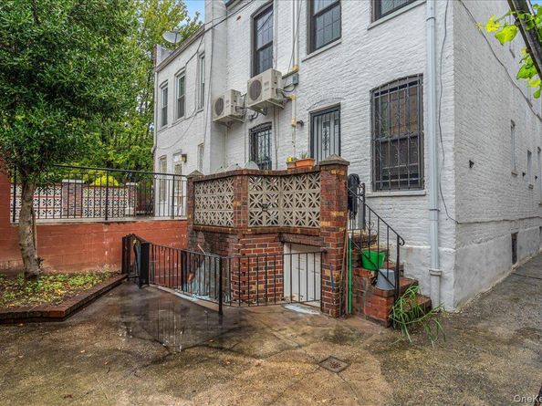 9204 Ridge Boulevard, Brooklyn NY 11209