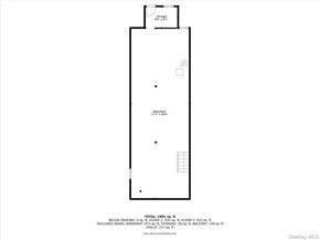 9204 Ridge Boulevard, Brooklyn NY 11209