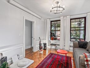 9204 Ridge Boulevard, Brooklyn NY 11209