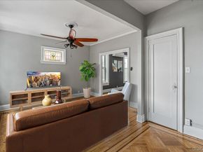 9204 Ridge Boulevard, Brooklyn NY 11209