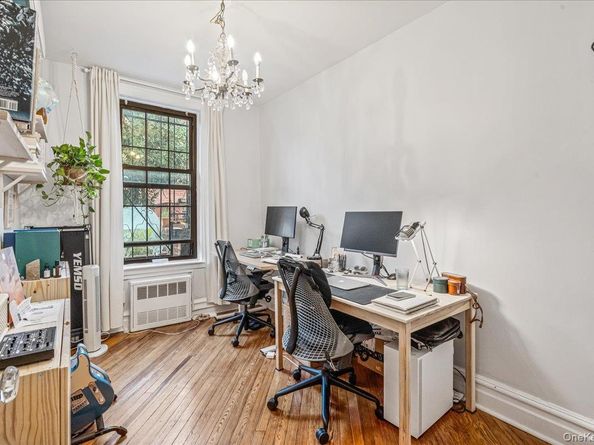 9204 Ridge Boulevard, Brooklyn NY 11209