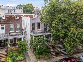 9204 Ridge Boulevard, Brooklyn NY 11209