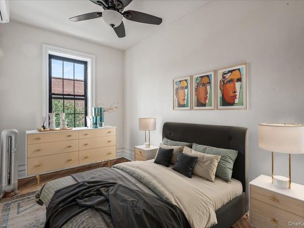 9204 Ridge Boulevard, Brooklyn NY 11209