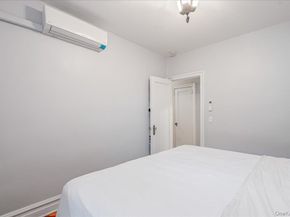 9204 Ridge Boulevard, Brooklyn NY 11209