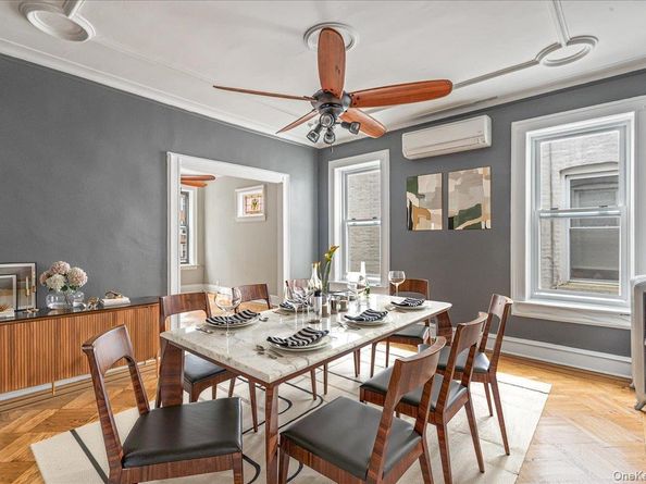 9204 Ridge Boulevard, Brooklyn NY 11209