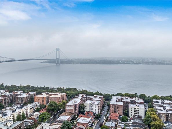 9204 Ridge Boulevard, Brooklyn NY 11209
