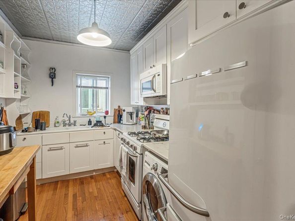 9204 Ridge Boulevard, Brooklyn NY 11209