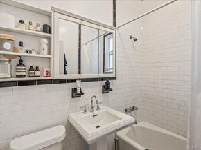 9204 Ridge Boulevard, Brooklyn NY 11209