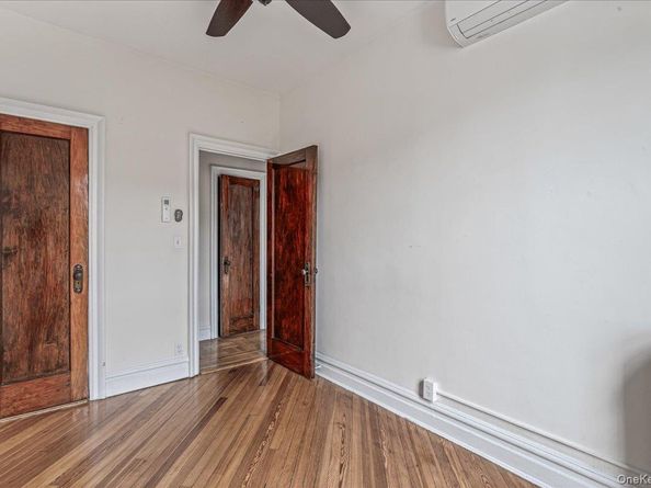 9204 Ridge Boulevard, Brooklyn NY 11209