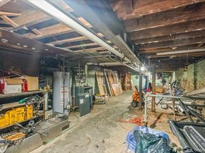 9204 Ridge Boulevard, Brooklyn NY 11209