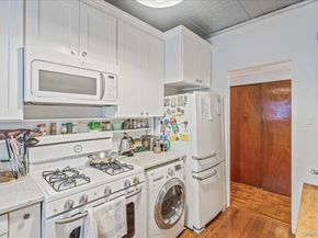9204 Ridge Boulevard, Brooklyn NY 11209