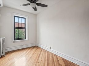 9204 Ridge Boulevard, Brooklyn NY 11209
