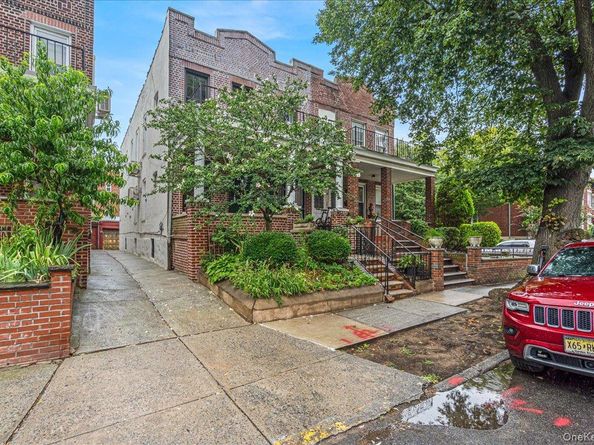 9204 Ridge Boulevard, Brooklyn NY 11209