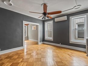 9204 Ridge Boulevard, Brooklyn NY 11209