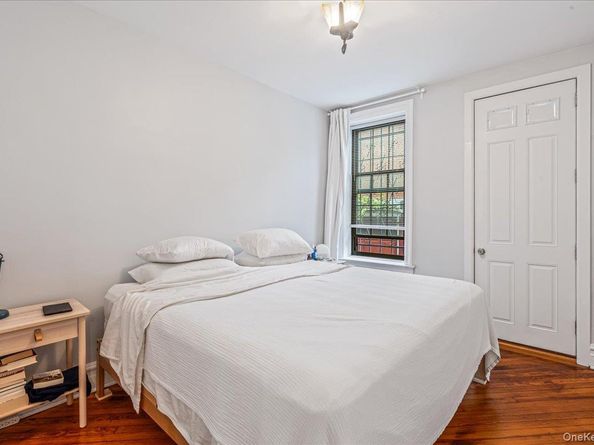9204 Ridge Boulevard, Brooklyn NY 11209
