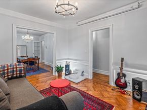 9204 Ridge Boulevard, Brooklyn NY 11209