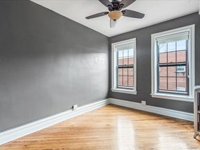 9204 Ridge Boulevard, Brooklyn NY 11209
