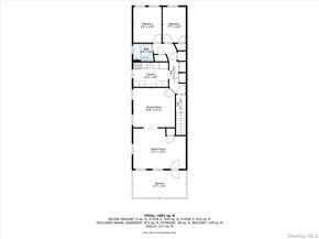 9204 Ridge Boulevard, Brooklyn NY 11209