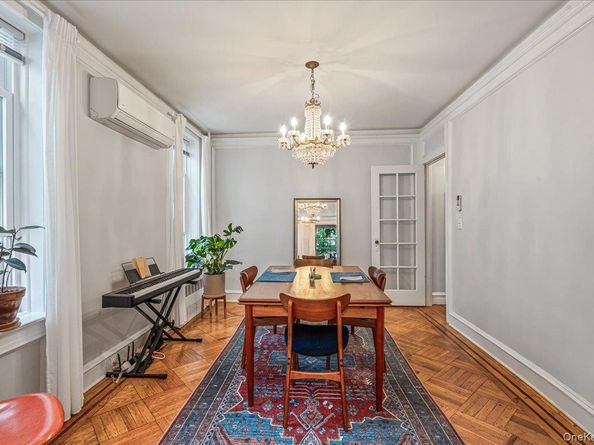 9204 Ridge Boulevard, Brooklyn NY 11209