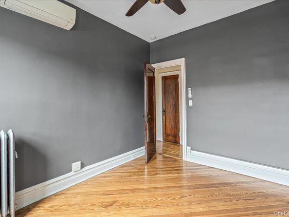 9204 Ridge Boulevard, Brooklyn NY 11209