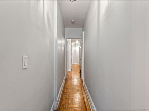 9204 Ridge Boulevard, Brooklyn NY 11209