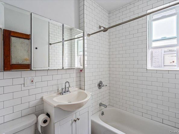 9204 Ridge Boulevard, Brooklyn NY 11209
